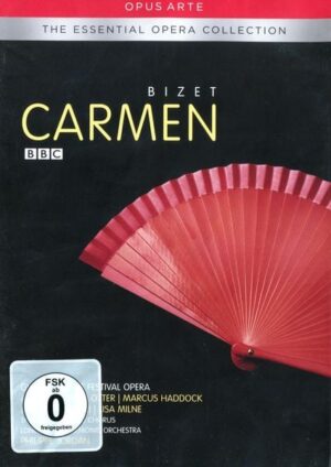 Carmen