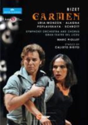 Carmen