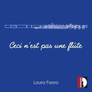 Ceci n'est pas une fl-te
