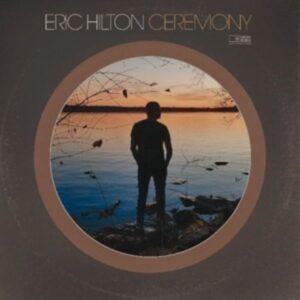 Ceremony (2LP+MP3)