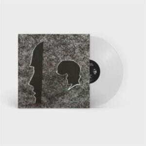 Charlie Megira And The Hefker Girl (Opaque Ennui V