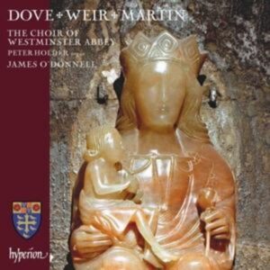 Choral Works
