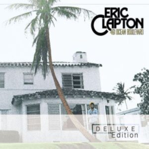 Clapton