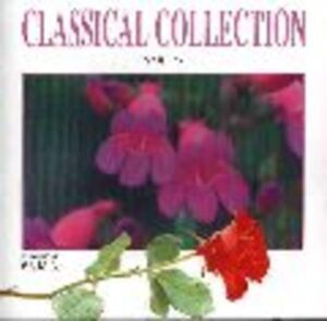 Classical Collection-Vol.5