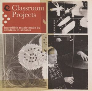 Classroom Projects