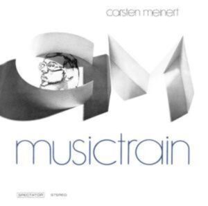 CM Musictrain