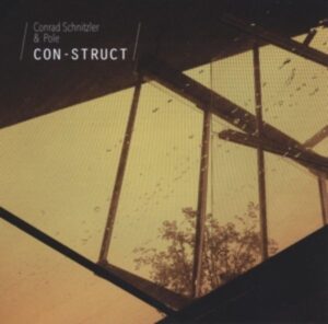 Con-Struct