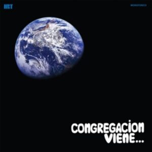 Congregacion Viene...(LP & 7)