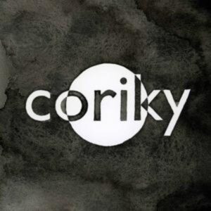 Coriky