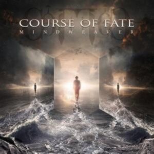 Course Of Fate: Mindweaver (Digipak)