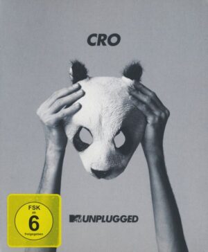 Cro: MTV Unplugged