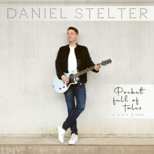 Daniel Stelter: Pocket Full Of Tales