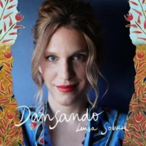 DanSando (Digipak)