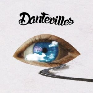 Dantevilles