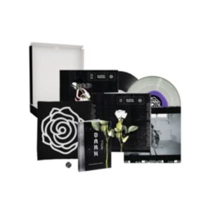 DARK - Deluxe Box