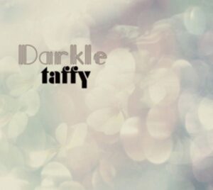 Darkle