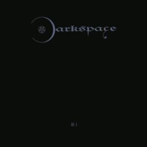 Darkspace: Dark Space III I (Slipcase)