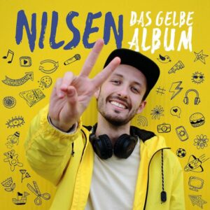 Das gelbe Album