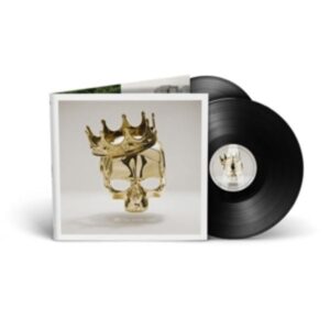 Das Goldene Album (2LP Re-Issue)