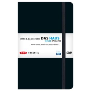 Das Haus