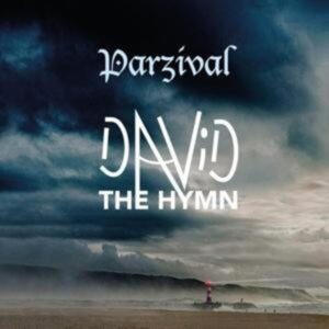 David-The Hymn
