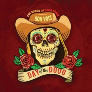 Day Of The Doug