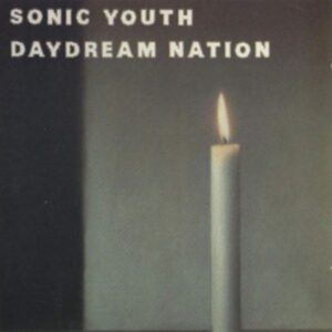 Daydream Nation