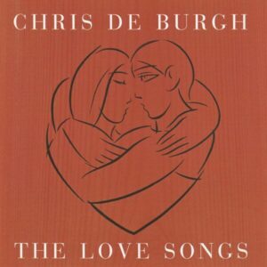 De Burgh