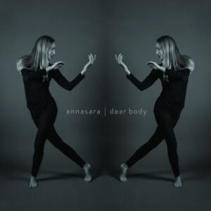 Dear Body