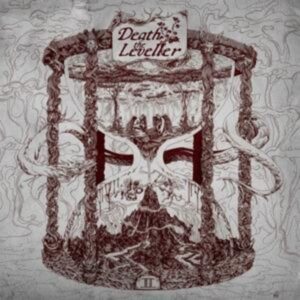 Death The Leveller: II