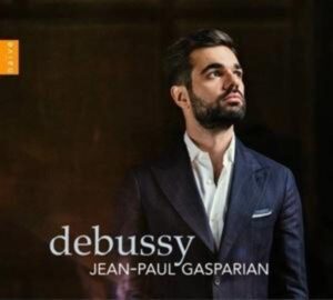 Debussy