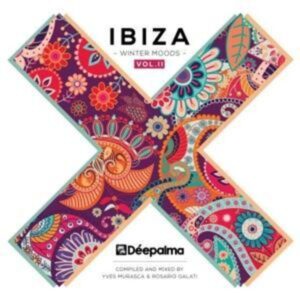 Deepalma Ibiza Winter Moods Vol.2