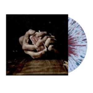 Defeater-Opaque Baby Blue Coloured Edition