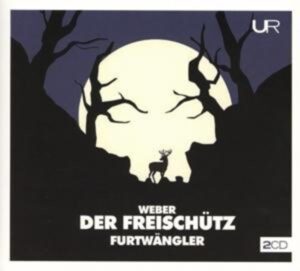 Der Freischütz