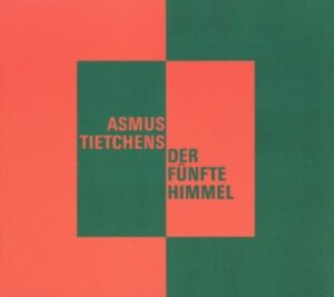 Der fünfte Himmel