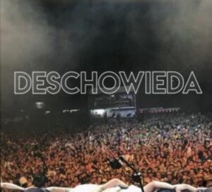 Deschowieda: DeSchoWieda