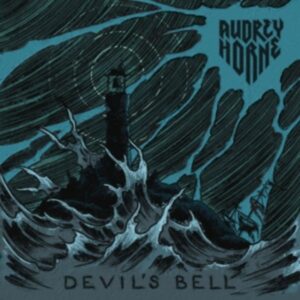 Devils Bell ( 1LP Gatefold )