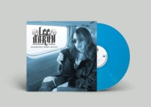 Diamond Baby Blues (Ltd.LP/Blue Vinyl)