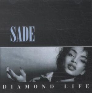 Diamond Life