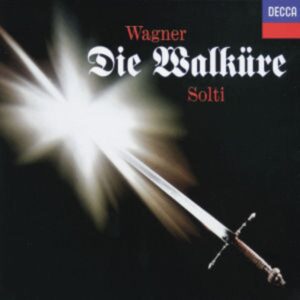 Die Walküre (ga)