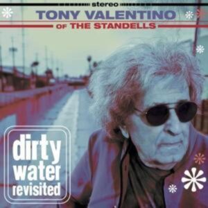 Dirty Water Revisited