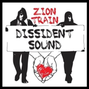 Dissident Sound