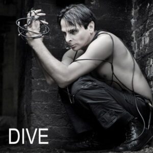 Dive (box)