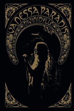 Divinidylle Tour (DVD)