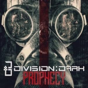 Division:Dark: Prophecy (Digipak)
