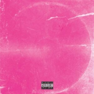 Does It Make You Feel Good? (12 EP)