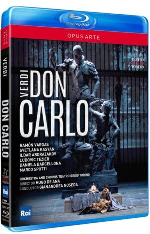 Don Carlo