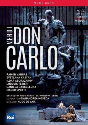 Don Carlo