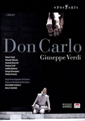 Don Carlos