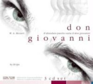 Don Giovanni-2-